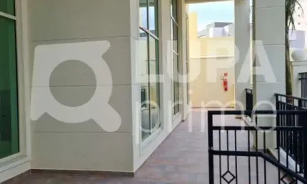 Apartamento 3 dormitórios (1 suíte) á venda- vila paulicéia