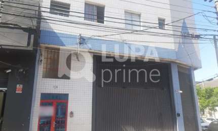 APARTAMENTO COM 2 DORMITÓRIOS PARA LOCAÇÃO- BOM RETIRO