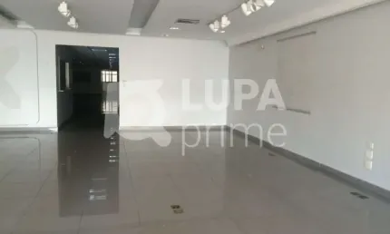 Prédio com 5 salas à venda na Rua Alfredo Pujol, 718, Santana, São Paulo