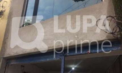 Casa com 4 quartos à venda na Rua Padre Bento Ibañez, 35, Jardim Prudência, São Paulo