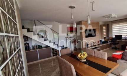 APARTAMENTO COM 3 DORMITÓRIOS (1 SUÍTE) Á VENDA- SÍTIO FIGUEIRA