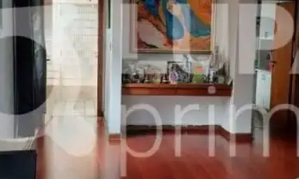 Apartamento com 2 dormitórios à venda na Barra Funda!