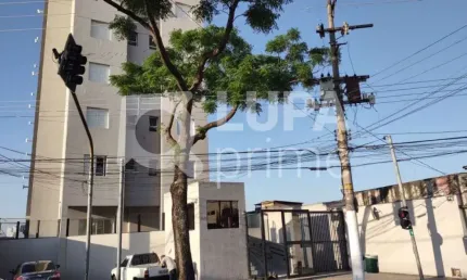 Apartamento com 2 quartos à venda na Avenida Conceição, 797, Tucuruvi, São Paulo
