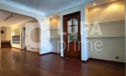 Casa com 4 quartos à venda na Rua Henrique Peres, 169, Mooca, São Paulo