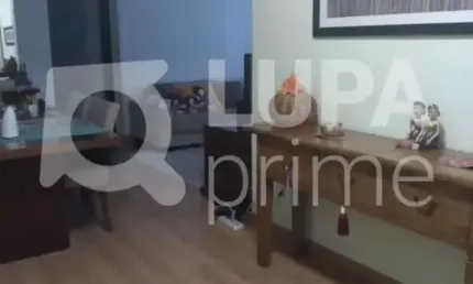 Apartamento com 2 dormitórios á venda- santa cecília