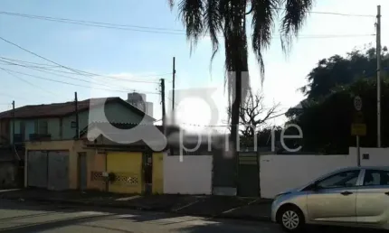 Terreno à venda na Rua Baltazar Brum, 299, Vila Ré, São Paulo