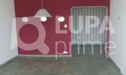 Apartamento com 2 quartos à venda na Avenida Doutor Arnaldo, 162, Pacaembu, São Paulo