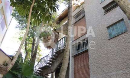 Casa com 3 quartos à venda na Rua Juatuba, 86, Sumarezinho, São Paulo