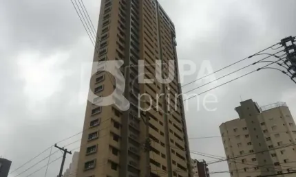Apartamento com 3 suítes à venda em Santa Teresinha!