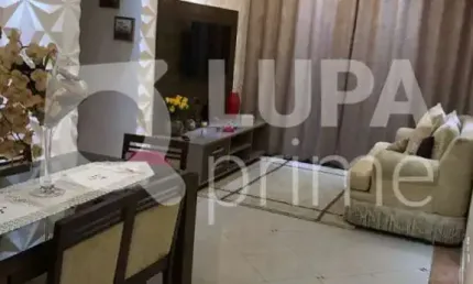 Apartamento com 2 quartos à venda na Rua Piracema, 71, Santana, São Paulo