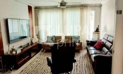Casa com 4 quartos à venda na Rua José Justino Pereira, 246, Água Fria, São Paulo