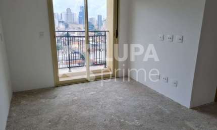 Apartamento com 2 quartos à venda na Rua Aviador Gil Guilherme, 51, Santana, São Paulo