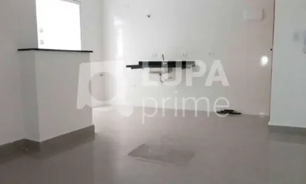 Apartamento com 2 quartos à venda na Rua Amontada, 73, Parada Inglesa, São Paulo