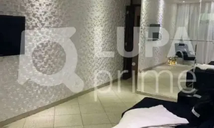 Sobrado com 3 dormitórios (2 suítes) á venda no Jardim Guanca