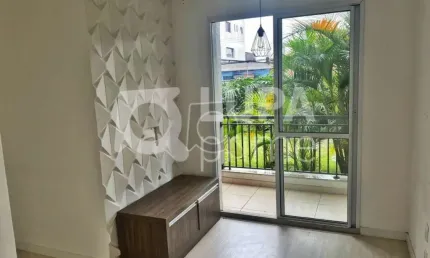 Apartamento com 2 quartos à venda na Avenida Mendes da Rocha, 1093, Jaçanã, São Paulo