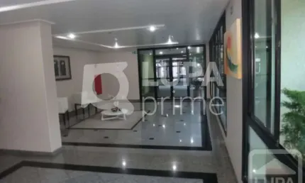 Apartamento com 3 dormitórios à venda em santa teresinha!