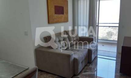 Apartamento à venda com 3 dormitorios e duas vagas na Vila Guilherme