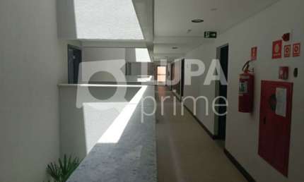 Apartamento com 2 quartos à venda na Rua Altinópolis, 147, Água Fria, São Paulo