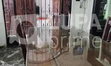 Sobrado com 4 dormitórios à venda no jardim são paulo