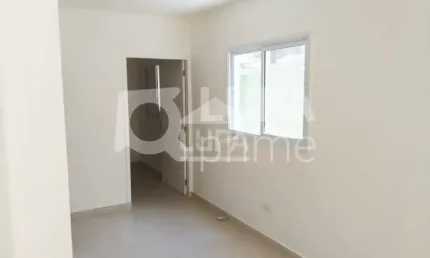 Apartamento com 1 dormitório de 35m² para Locação, no Tucuruvi