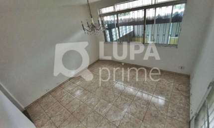 SOBRADO COM 2 QUARTOS E 2 VAGAS DE GARAGEM PARA VENDA, TREMEMBÉ, SÃO PAULO