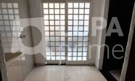 Casa com 4 quartos à venda na Rua José Conhago Pomare, 79, Vila Guaca, São Paulo