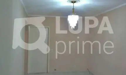 Apartamento com 2 quartos 1 vaga de garagem para venda, vila constança, são paulo