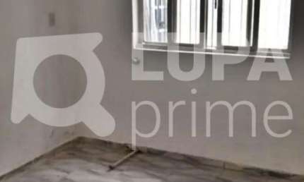 CASA TÉRREA COM 3 QUARTOS PARA VENDA, TUCURUVI, SÃO PAULO