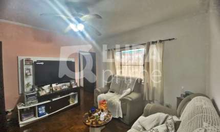 Casa com 6 quartos à venda na Avenida Milton da Rocha, 388, Vila Sabrina, São Paulo