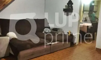 SOBRADO COM 3 QUARTOS PARA VENDA, VILA MARIA BAIXA, SÃO PAULO