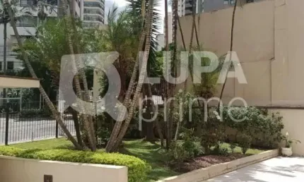 Apartamento com  2 dormitórios para locação em Santana