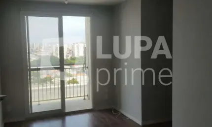 Apartamento com 2 quartos à venda na Rua Doutor Afonso Vergueiro, 1101, Vila Maria, São Paulo