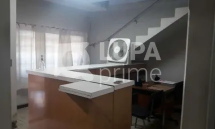 Casa com 2 quartos à venda na Rua Santo Eliseu, 236, Vila Maria, São Paulo