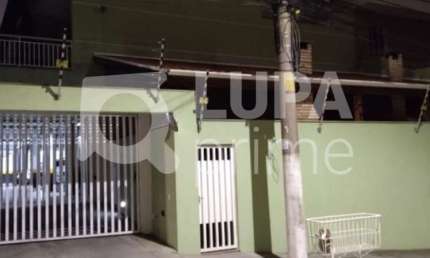 Casa em condomínio fechado com 3 quartos à venda na Rua da Esperança, 91, Vila Maria, São Paulo