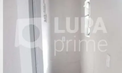 Casa com 14 quartos à venda na Rua Paranhos Pederneira, 440, Vila Maria, São Paulo