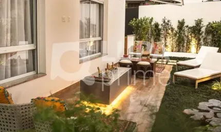 Apartamento com 1 dormitório à venda na vila dom pedro ii !