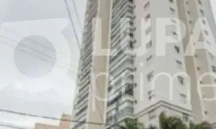 Apartamento com 3 dormitórios à venda na parada inglesa!