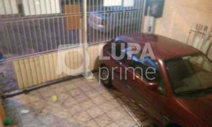 Sobrado com 3 quartos para venda, 114 m², Vila Medeiros, São Paulo