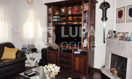 SOBRADO COM 4 QUARTOS PARA VENDA, TREMEMBÉ, SÃO PAULO