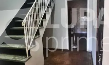 SOBRADO COM 2 QUARTOS PARA VENDA, TUCURUVI, SÃO PAULO