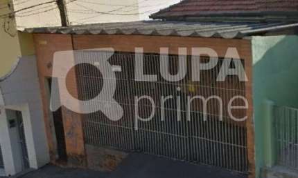 Terreno à venda na Rua Belchior de Ordas, 481, Vila Leonor, São Paulo