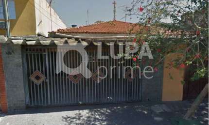 CASA COM 3 QUARTOS E 2 VAGAS A VENDA NO PARQUE EDU CHAVES