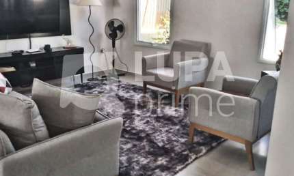 SOBRADO COM 3 QUARTOS PARA VENDA, VILA PAGANO, VALINHOS