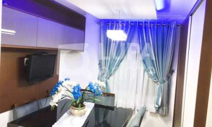 APARTAMENTO COM 2 QUARTOS A VENDA NA VILA GUILHERME