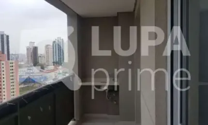 Apartamento com 2 quartos à venda na Rua Capitão Luís Ramos, 330, Vila Guilherme, São Paulo
