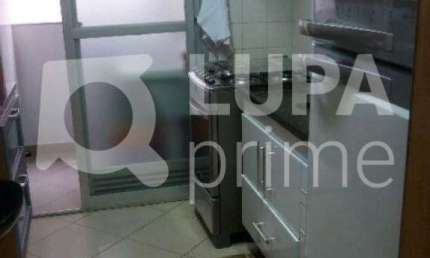 Apartamento com 2 quartos à venda na Rua Pedra Sabão, 290, Vila Guilherme, São Paulo