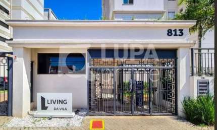 Apartamento com 63 m² na Vila Guilherme para venda.