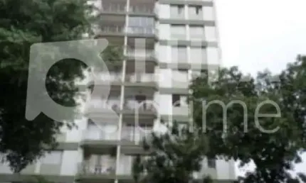 Apartamento com 3 quartos à venda na Rua Capitão Luís Ramos, 342, Vila Guilherme, São Paulo