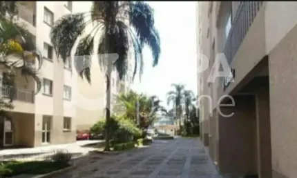 Apartamento com 3 dormitórios á venda na Vila Guilherme