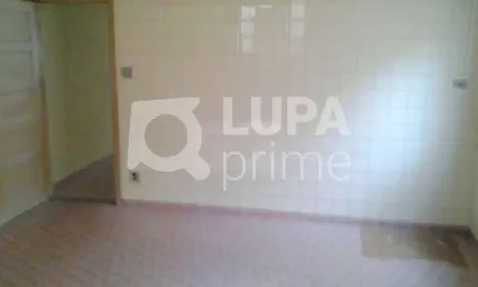 SOBRADO COM 2 DORMITÓRIOS Á VENDA NA VILA GUILHERME